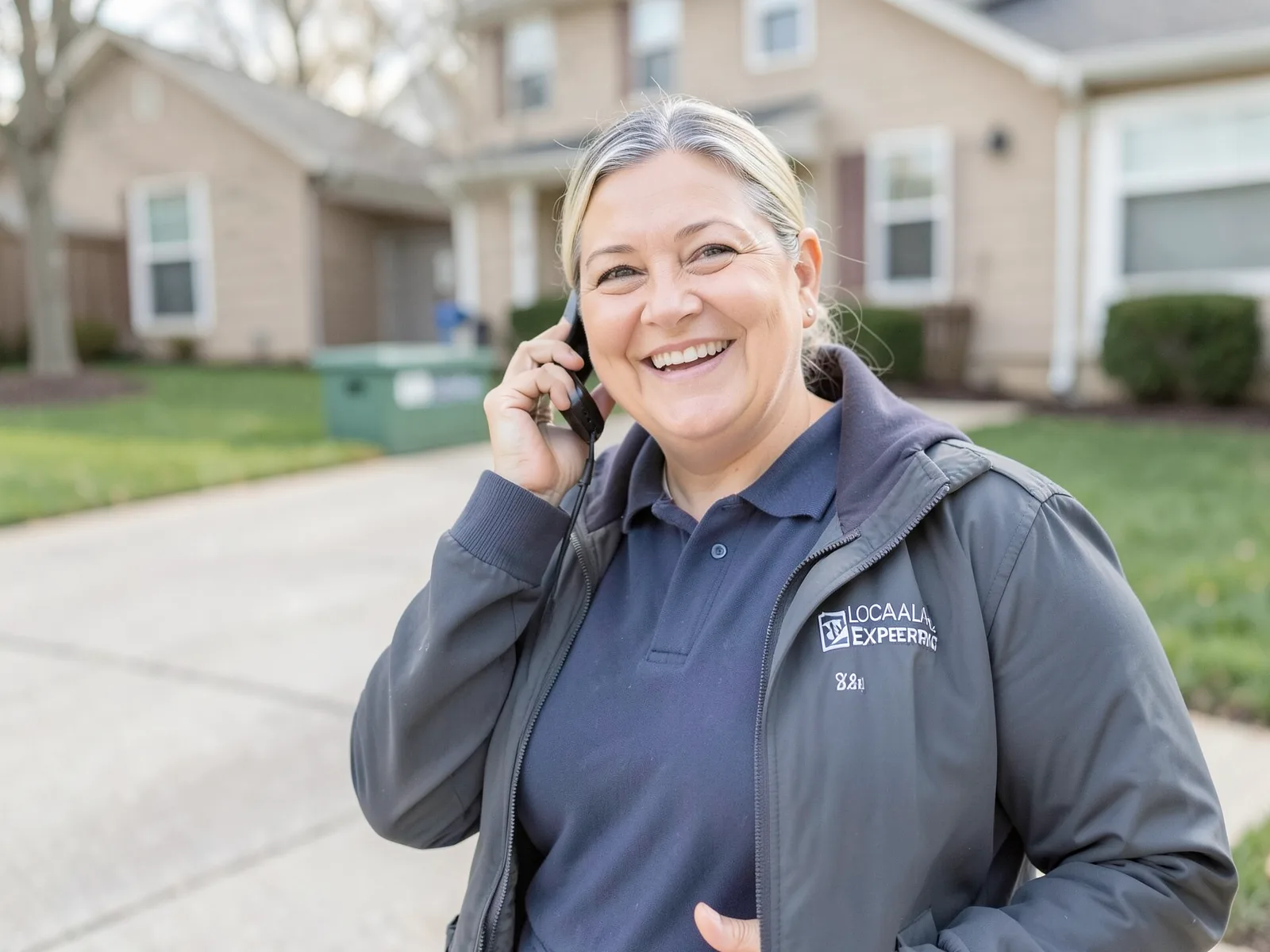 24/7 HVAC Repair & AC Replacement Oak Ridge, TN FAQs